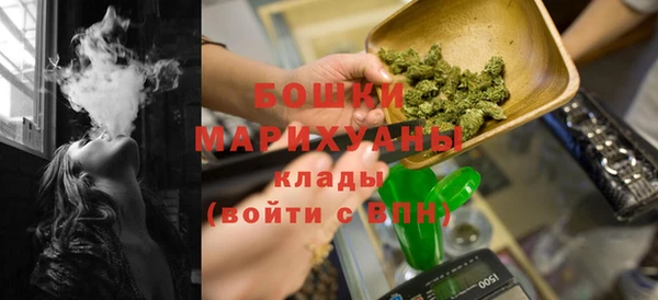гидропоника Нязепетровск