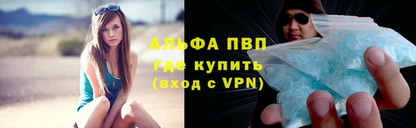 шишки Нягань