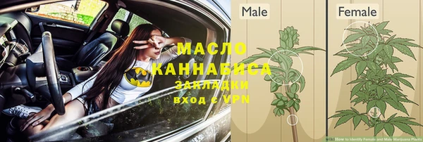 гидропоника Нязепетровск