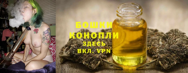 MDMA Няндома