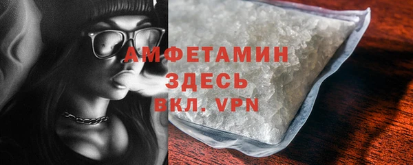 шишки Нягань