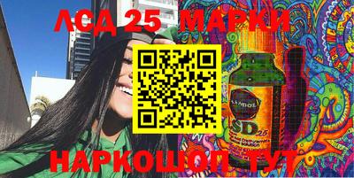 трава Балахна