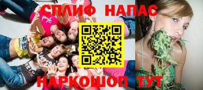 трава Балахна