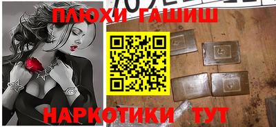 трава Балахна