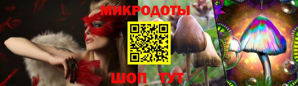 Галлюциногенные грибы ЛСД  Нижнеудинск  Псилоцибиновые грибы прущие грибы 